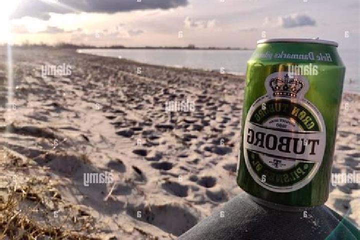 escort Brondby Strand