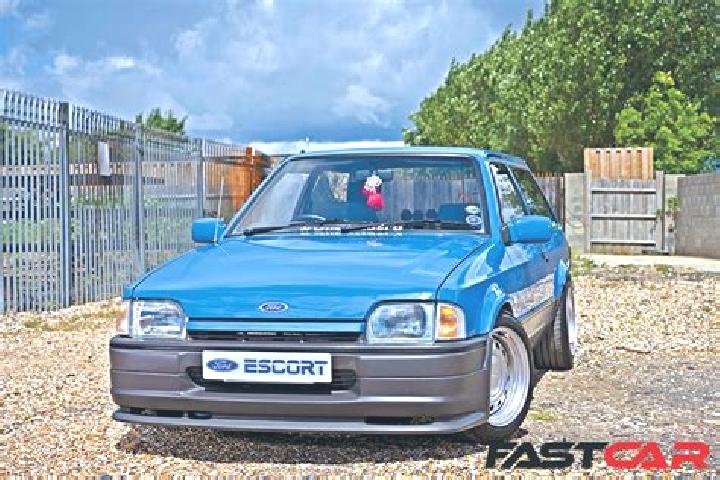 escort Brondbyvester