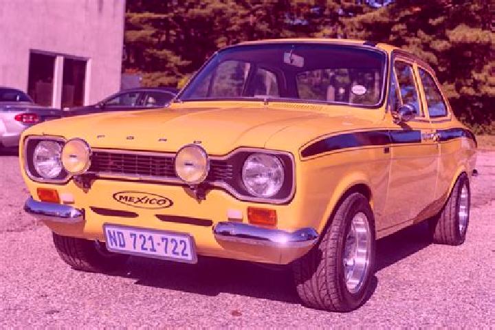 escort Bronderslev