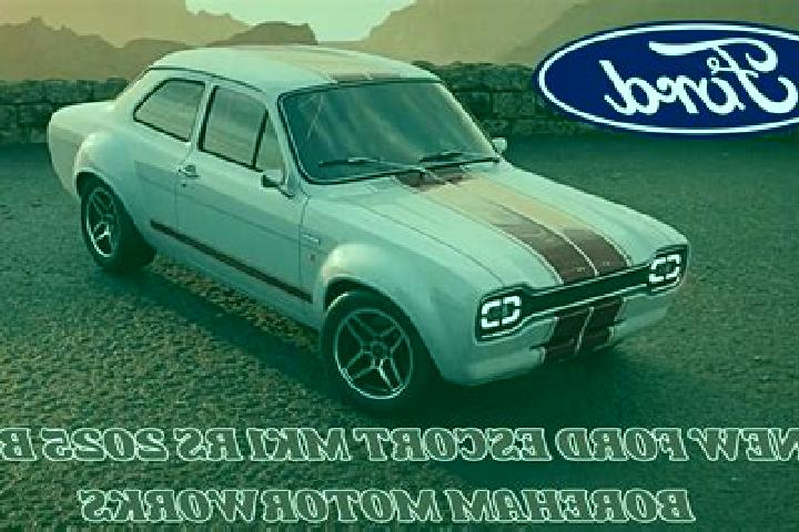 escort Brongio