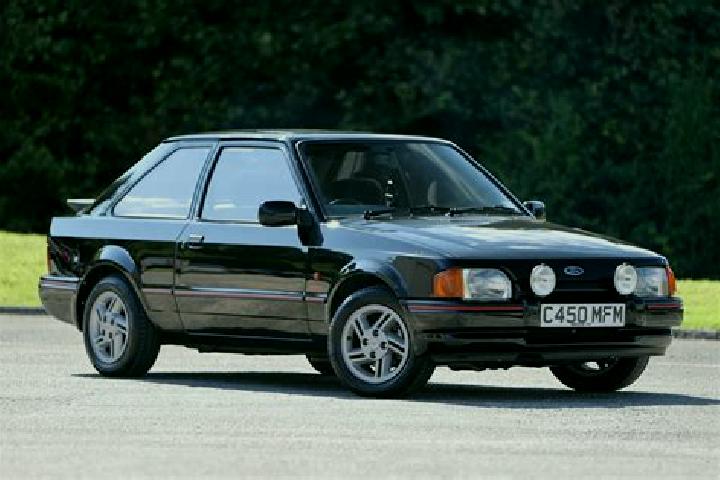 escort Broni
