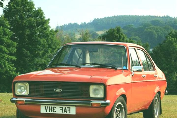 escort Broniszewice