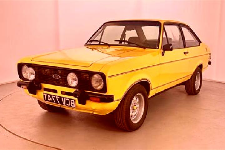 escort Bronkow