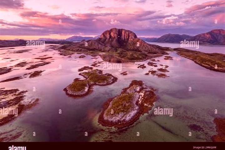 escort Bronnoysund