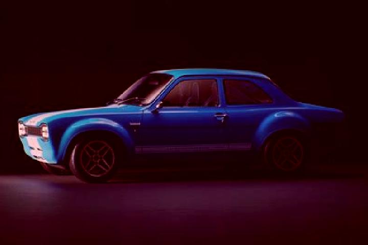 escort Bronnytsia
