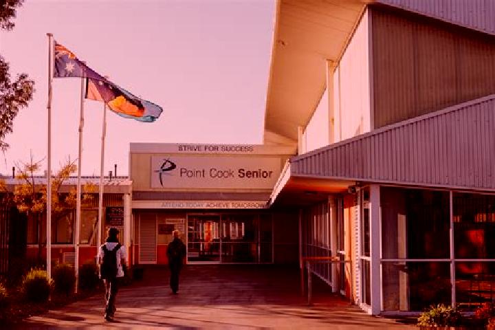 escort Brookes Point