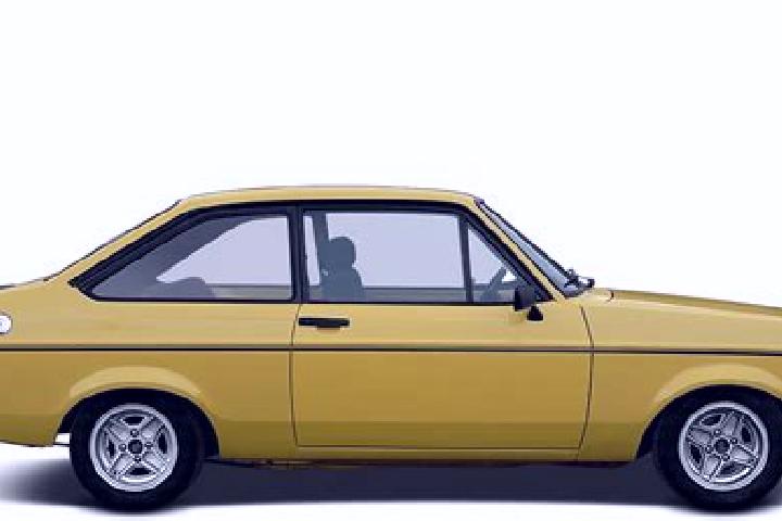 escort Brookings