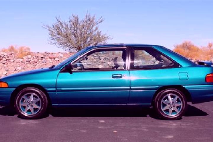 escort Brooklin