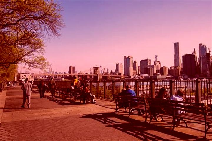 escort Brooklyn Heights