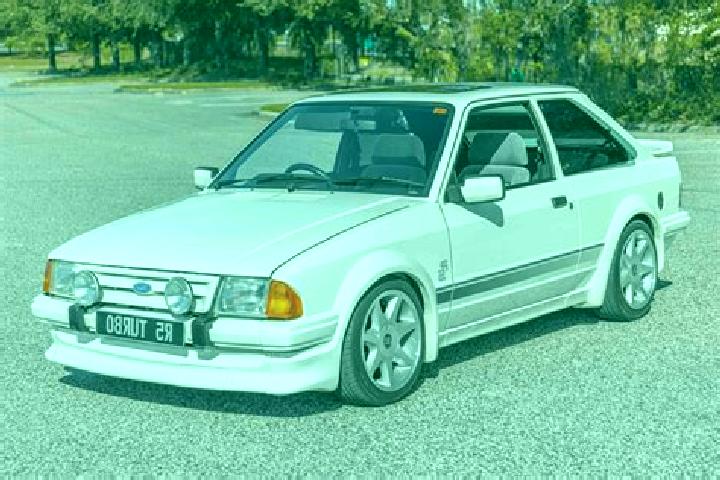 escort Brookshire