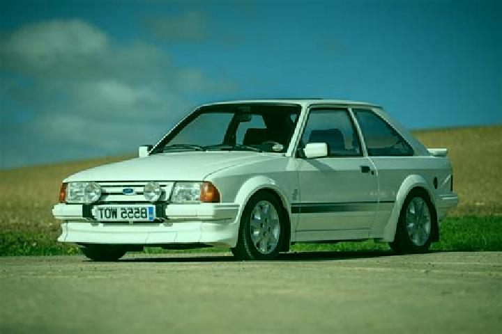 escort Brookston