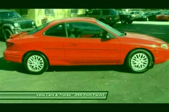 escort Brooksville