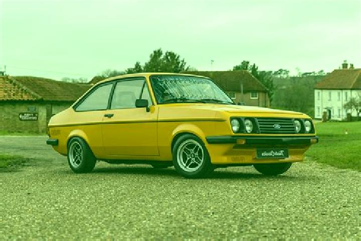 escort Brookvale