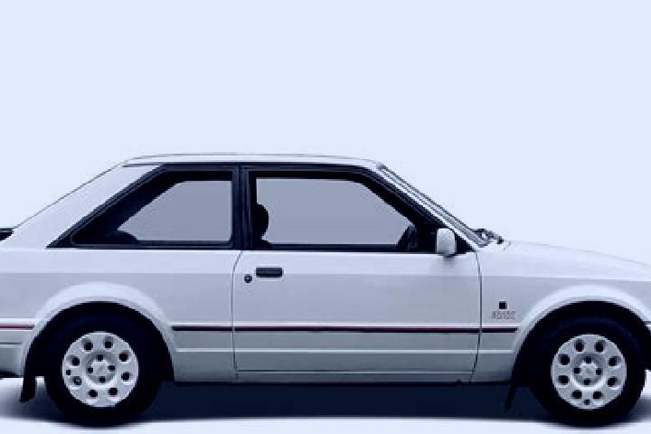 escort Brora