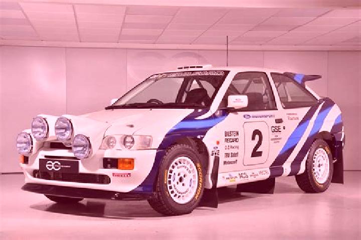 escort Brorup