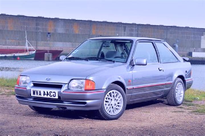 escort Broseley