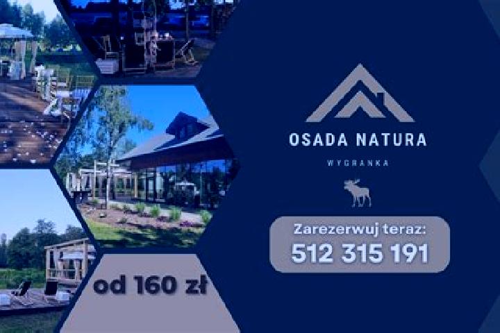 escort Broshniv-Osada