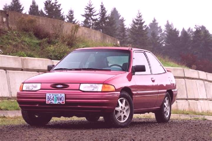escort Brossac