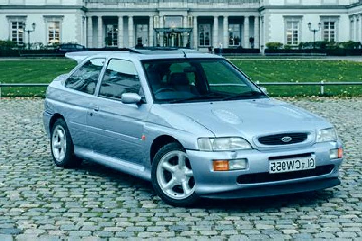 escort Brossasco