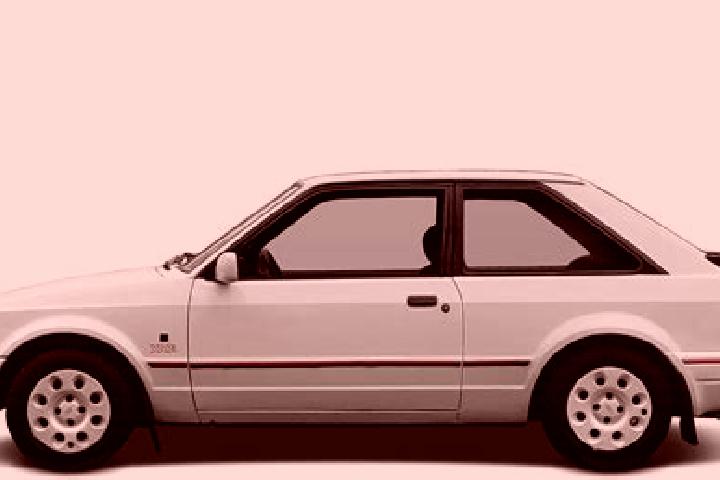 escort Brothen