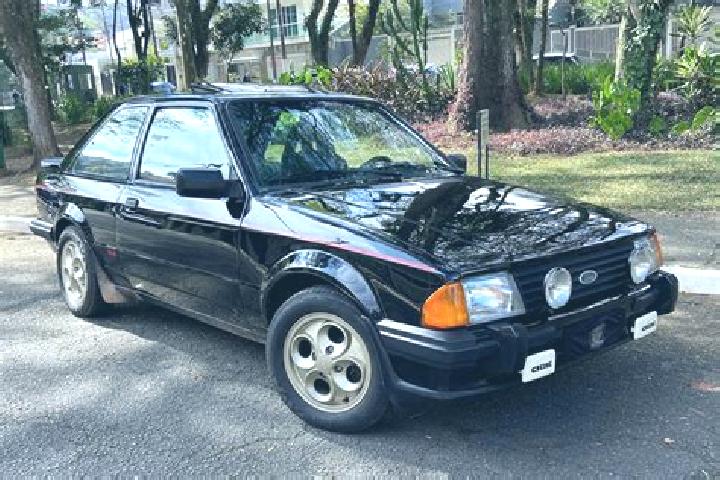 escort Broubrou