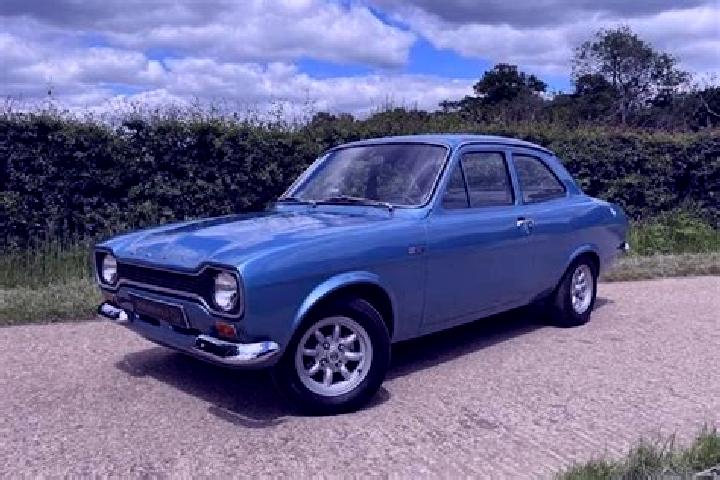 escort Brouckerque