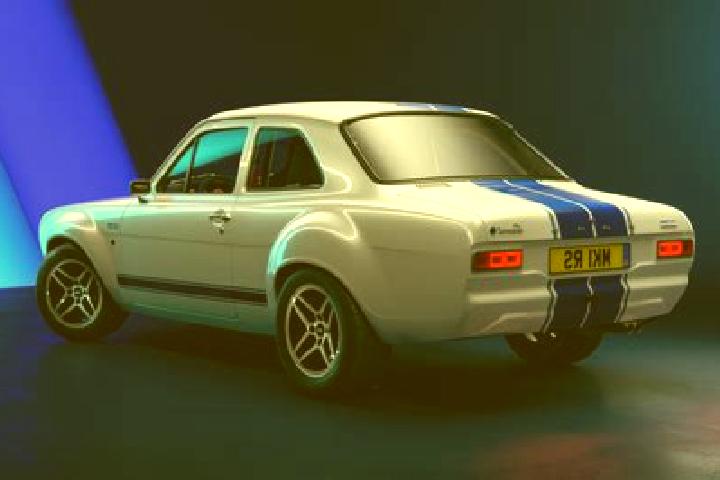 escort Brouderdorff