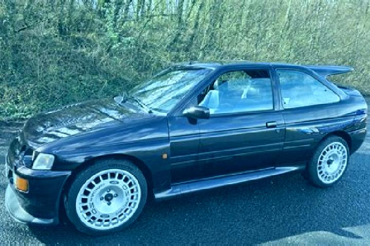escort Broughton in Furness