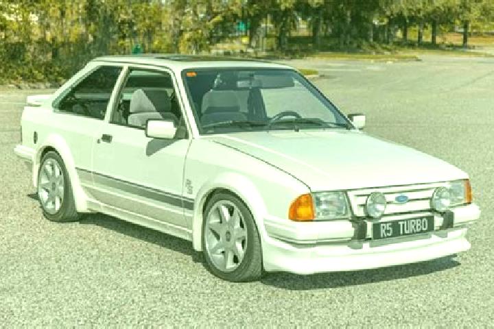 escort Brouilla