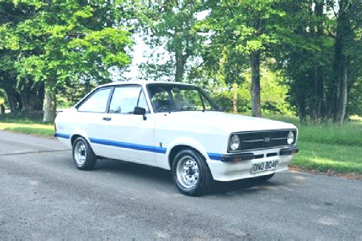 escort Broumy