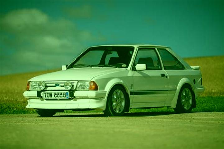 escort Brousseval