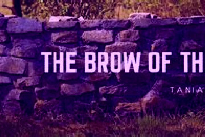 escort Brow of the Hill