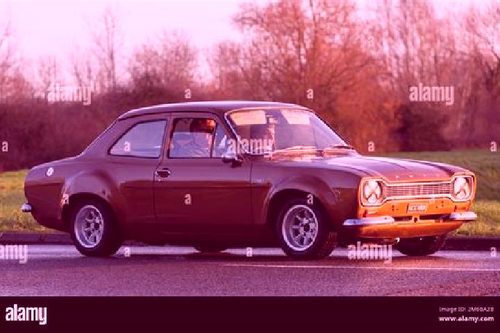 escort Brown City
