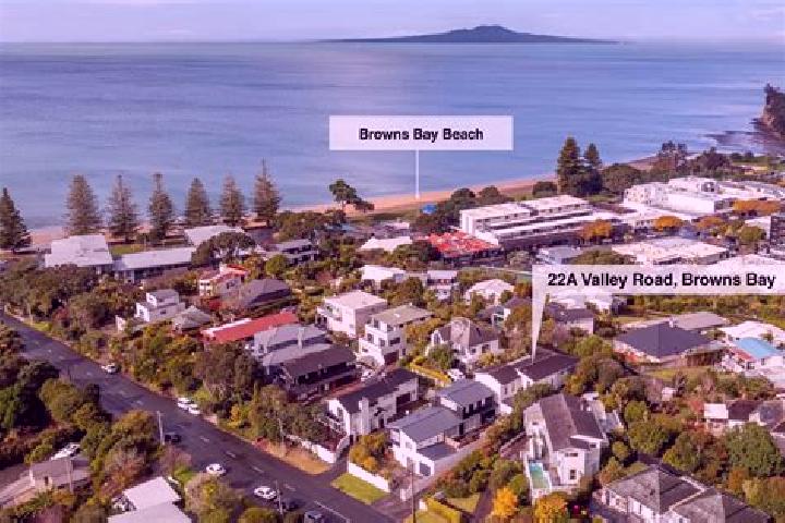 escort Browns Bay