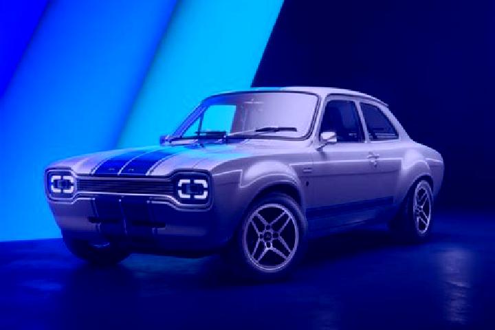 escort Brownville