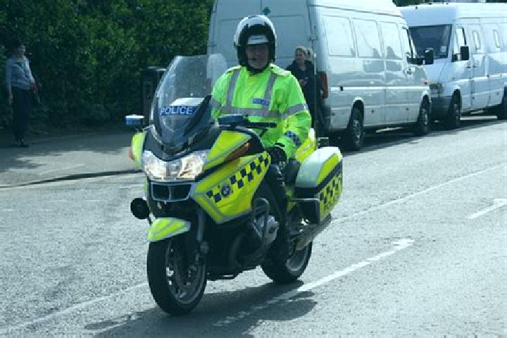 escort Broxburn