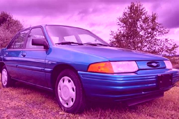 escort Brsadin