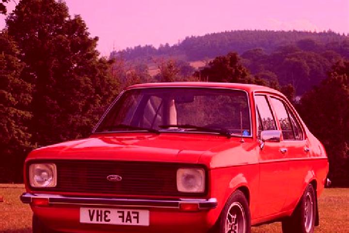 escort Brtnice