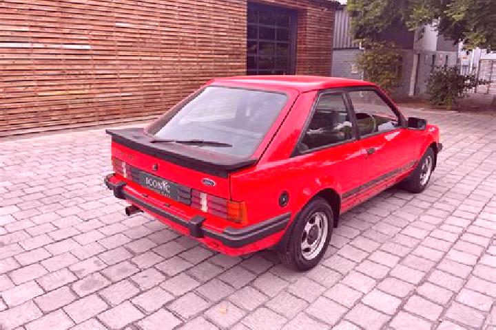 escort Brtonigla