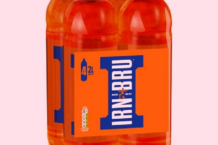 escort Bru