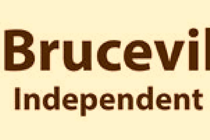 escort Bruceville-Eddy
