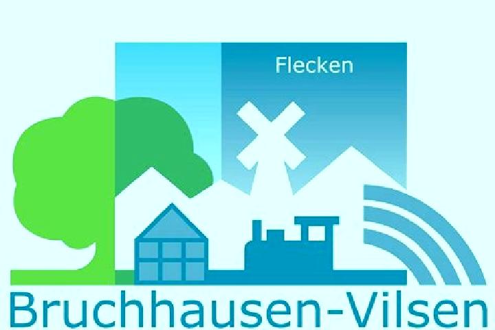 escort Bruchhausen-Vilsen