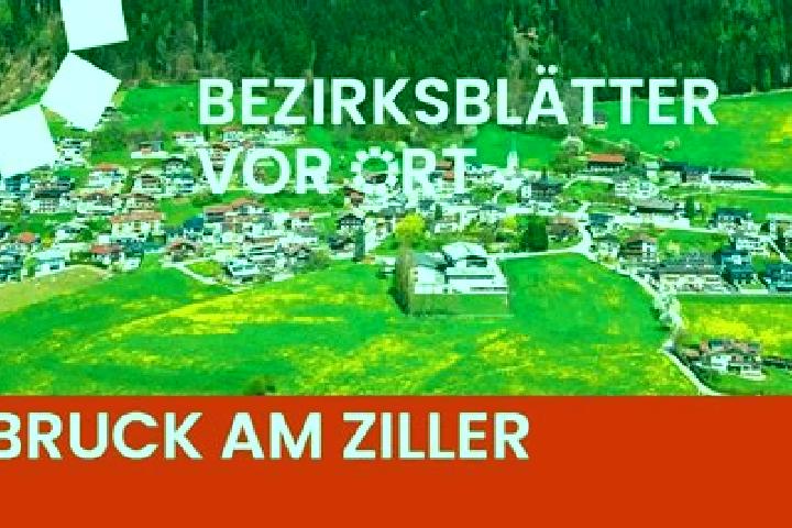 escort Bruck am Ziller