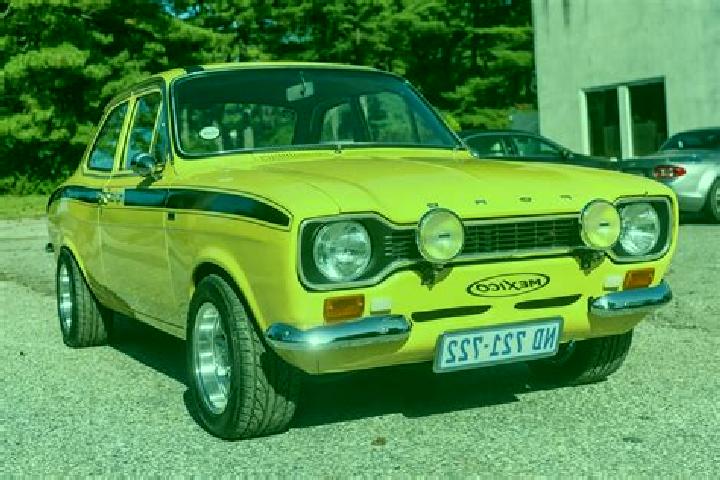 escort Bruckberg