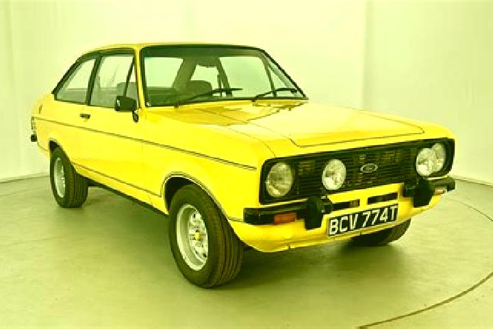 escort Brucken