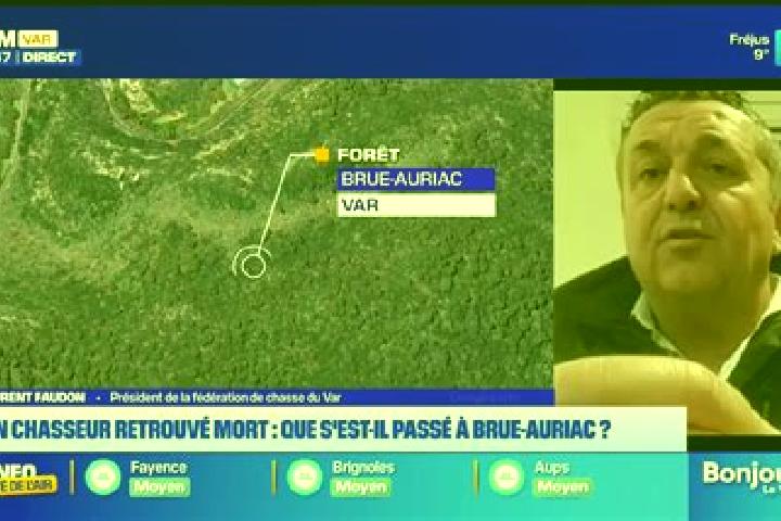 escort Brue-Auriac