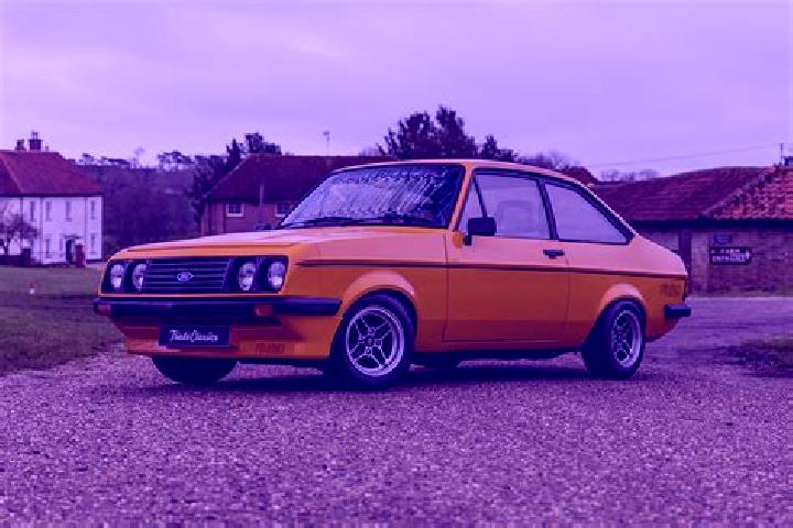 escort Brueck