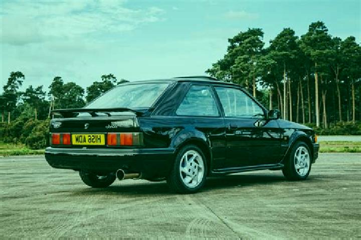 escort Brueel