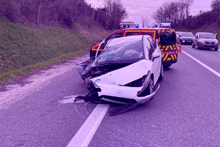 escort Brueil-en-Vexin
