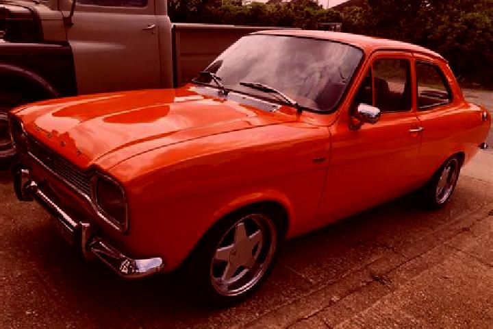 escort Bruenninghausen